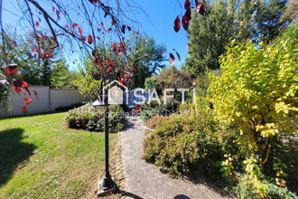  maison negrepelisse 82800