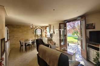  maison negrepelisse 82800