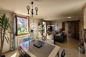  maison negrepelisse 82800