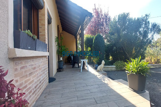  maison negrepelisse 82800