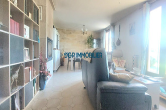  maison negrepelisse 82800