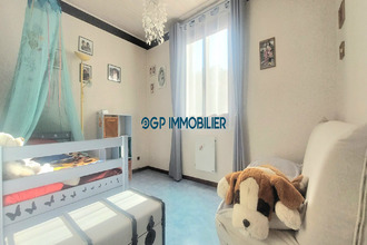  maison negrepelisse 82800