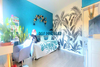  maison negrepelisse 82800