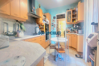  maison negrepelisse 82800