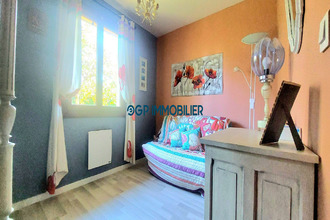  maison negrepelisse 82800