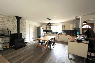  maison negrepelisse 82800