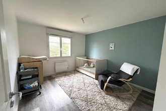  maison negrepelisse 82800