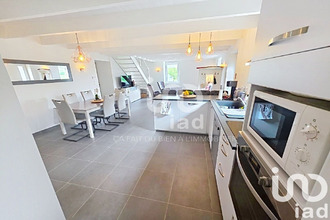  maison negrepelisse 82800