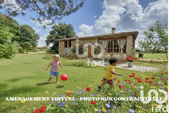  maison negrepelisse 82800