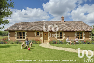  maison negrepelisse 82800