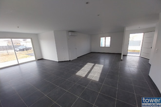  maison negrepelisse 82800