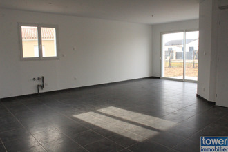  maison negrepelisse 82800