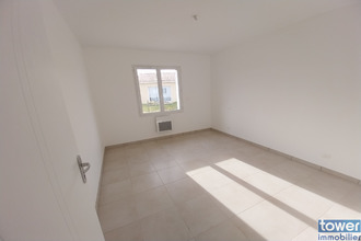  maison negrepelisse 82800