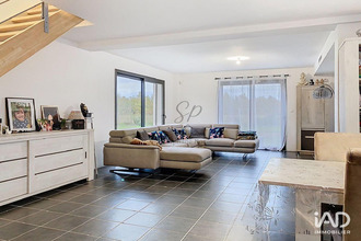  maison negrepelisse 82800