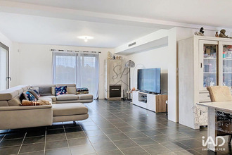  maison negrepelisse 82800