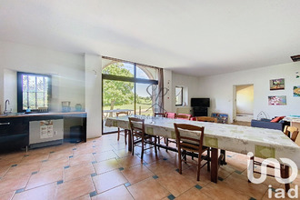  maison negrepelisse 82800