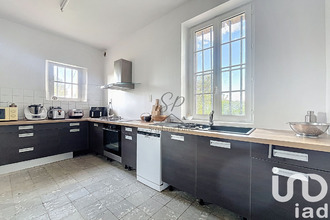  maison negrepelisse 82800