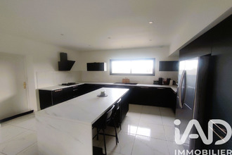  maison negrepelisse 82800