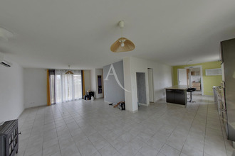  maison negrepelisse 82800