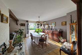  maison negrepelisse 82800