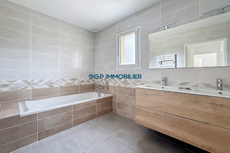  maison negrepelisse 82800