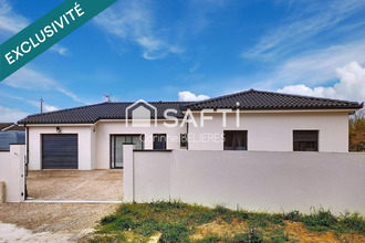  maison negrepelisse 82800