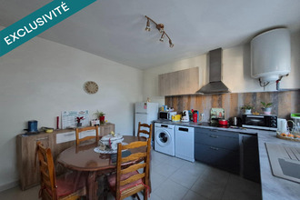  maison negrepelisse 82800