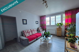  maison negrepelisse 82800