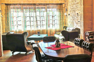  maison negrepelisse 82800