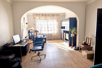  maison negrepelisse 82800