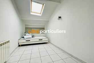  maison negrepelisse 82800