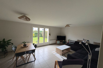  maison negrepelisse 82800