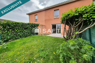  maison negrepelisse 82800