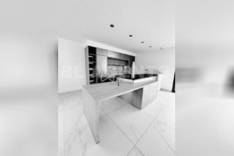  maison negrepelisse 82800