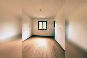  maison negrepelisse 82800