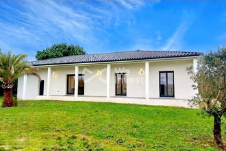  maison negrepelisse 82800