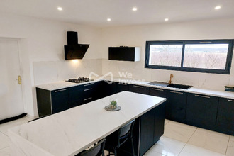  maison negrepelisse 82800