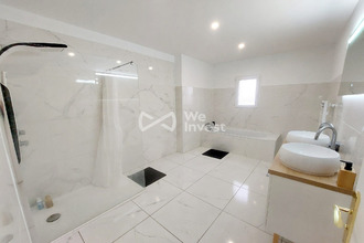  maison negrepelisse 82800