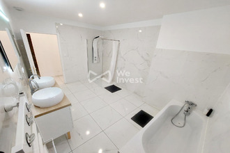  maison negrepelisse 82800