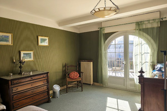  maison negrepelisse 82800