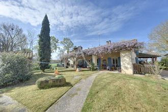  maison negrepelisse 82800