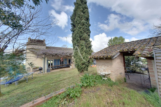  maison negrepelisse 82800