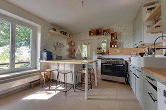  maison negrepelisse 82800