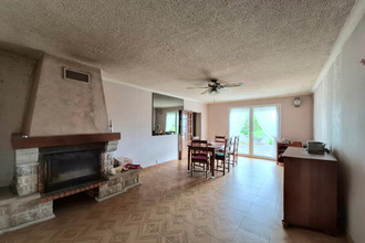  maison negrepelisse 82800