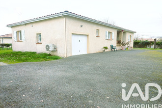  maison negrepelisse 82800