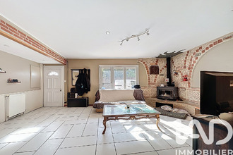  maison negrepelisse 82800