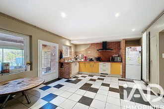  maison negrepelisse 82800