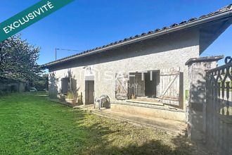  maison negrepelisse 82800