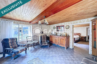  maison negrepelisse 82800