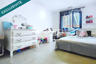  maison negrepelisse 82800